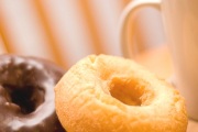 Dunkin' Donuts, 41 W Union St, Ashland, MA, 01721 - Image 2 of 2