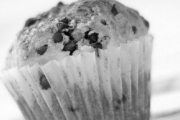 My Favorite Muffin, 1130 Valley Forge Rd, Phoenixville, PA, 19460 - Image 3 of 3