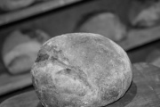 Panera Bread, 801 Bethlehem Pike, Montgomeryville, PA, 18936 - Image 2 of 2