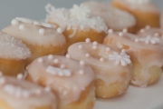 Dunkin' Donuts, 4366 Washington Rd, Evans, GA, 30809 - Image 2 of 3