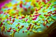 Dunkin' Donuts, 8483 Seneca Tpke, New Hartford, NY, 13413 - Image 2 of 3