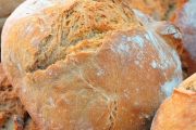 Panera Bread, 7301 S Santa Fe Dr, #730, Littleton, CO, 80120 - Image 2 of 2
