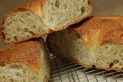 Panera Bread, 1196 W Boughton Rd, Bolingbrook, IL, 60440 - Image 2 of 2