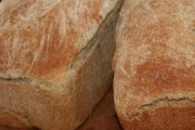 Panera Bread, 154 W Wilson St, Batavia, IL, 60510 - Image 2 of 2