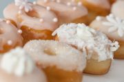 Dunkin' Donuts, 15 Danada Sq E, Wheaton, IL, 60189 - Image 2 of 3