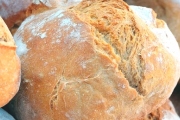 Panera Bread, 2360 IL-59, Plainfield, IL, 60586 - Image 2 of 2