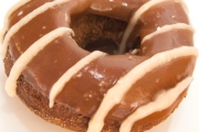 Dunkin' Donuts, 12371 Derby Rd, Lemont, IL, 60439 - Image 2 of 3