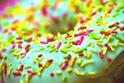 Dunkin' Donuts, 494 Main St, Great Barrington, MA, 01230 - Image 2 of 3