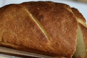 Texas French Bread, 3213 Red River St, Austin, TX, 78705 - Image 2 of 2