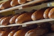 Texas French Bread, 2900 Rio Grande St, Austin, TX, 78705 - Image 2 of 2
