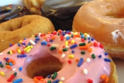 Dunkin' Donuts, 1301 Boardman Poland Rd, Youngstown, OH, 44514 - Image 2 of 2