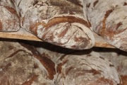 Panera Bread, 401 Vista Village Dr, Vista, CA, 92083 - Image 2 of 2