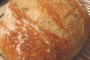 Panera Bread, 4730 Lincoln Blvd, Marina del Rey, CA, 90292 - Image 2 of 2
