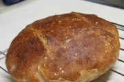 Panera Bread, 23592 Rockfield Blvd, Lake Forest, CA, 92630 - Image 2 of 2