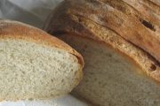 Panera Bread, 2570 Tuscany St, Corona, CA, 92881 - Image 2 of 2