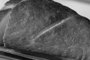 Panera Bread, 623 Clairton Blvd, Pittsburgh, PA, 15236 - Image 2 of 2