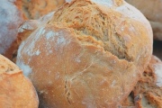 Panera Bread, 114 Freeport Rd, #942, Pittsburgh, PA, 15215 - Image 2 of 2