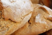 Panera Bread, 210 W Bridge St, Homestead, PA, 15120 - Image 2 of 2