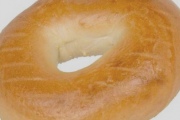 Dunkin' Donuts, 13000 Treeline Ave, Fort Myers, FL, 33913 - Image 3 of 3