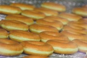 Dunkin' Donuts, 13000 Treeline Ave, Fort Myers, FL, 33913 - Image 2 of 3