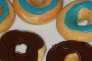 Dunkin' Donuts, 6755 5th Ave, Brooklyn, NY, 11220 - Image 2 of 2