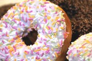 Dunkin' Donuts, 95 NW 167th St, North Miami Beach, FL, 33169 - Image 2 of 2