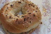 Bagel Emporium, 1238 S Dixie Hwy, Miami, FL, 33146 - Image 2 of 2