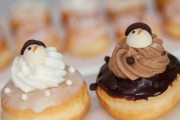 Copper Cafe & Pastry Shop, 100 Madonna Rd, San Luis Obispo, CA, 93405 - Image 2 of 5