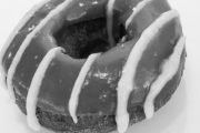 Dunkin' Donuts, 1050 RT-36, Hornell, NY, 14843 - Image 2 of 3