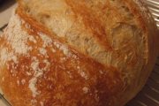 Panera Bread, 1151 Shoppes Blvd, Moosic, PA, 18507 - Image 2 of 2