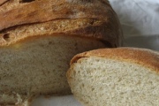 Panera Bread, 1214 Farmington Ave, Bristol, CT, 06010 - Image 2 of 2