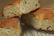 Panera Bread, 2801 W Division St, Saint Cloud, MN, 56301 - Image 2 of 2
