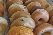Dunkin' Donuts, 2740 W Henrietta Rd, Rochester, NY, 14623 - Image 3 of 3