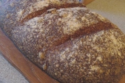 Panera Bread, 17080 Royalton Rd, Strongsville, OH, 44136 - Image 2 of 2