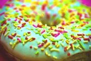 Dunkin' Donuts, 4740 Ridge Rd, Brooklyn, OH, 44144 - Image 2 of 2