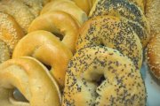 Einstein Brothers Bagels, 130 E 400 N, #3, Logan, UT, 84321 - Image 3 of 6