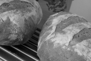 Panera Bread, 10606 Shawnee Mission Pky, Shawnee, KS, 66203 - Image 2 of 2