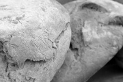 Panera Bread, 6145 NW Barry Rd, Kansas City, MO, 64154 - Image 2 of 2