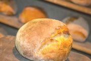 Panera Bread, 500 Kolb Dr, #4a, Fairfield, OH, 45014 - Image 2 of 2