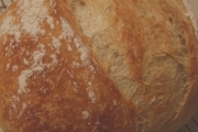 Panera Bread, 9200 Stony Point Pky, Richmond, VA, 23235 - Image 2 of 2