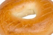 Dunkin' Donuts, 7300 Staples Mill Rd, Richmond, VA, 23228 - Image 3 of 3