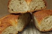 Panera Bread, 10301 W Broad St, Glen Allen, VA, 23060 - Image 2 of 2