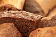 Panera Bread, 7225 Bell Creek Rd, Mechanicsville, VA, 23111 - Image 2 of 2