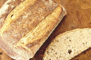Panera Bread, 696 E Altamonte Dr, Altamonte Springs, FL, 32701 - Image 2 of 2