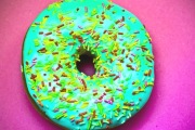 Dunkin' Donuts, 3042 W Sand Lake Rd, Orlando, FL, 32819 - Image 2 of 2