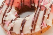 Dunkin' Donuts, 1650 N Alafaya Trl, Orlando, FL, 32828 - Image 2 of 3
