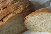 Panera Bread, 393 N Telegraph Rd, Monroe, MI, 48162 - Image 2 of 2