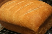 Panera Bread, 4044 38th Ave, Moline, IL, 61265 - Image 2 of 4