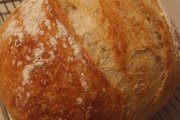 Panera Bread, 3410 Elmore Ave, Davenport, IA, 52807 - Image 2 of 4