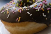 Dunkin' Donuts, 95 Saratoga Ave, South Glens Falls, NY, 12803 - Image 2 of 3